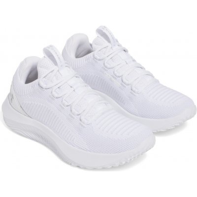 Under Armour Dynamic 2 bílé – Zbozi.Blesk.cz