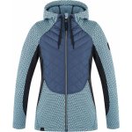 Loap Galeria modrá – Zboží Dáma