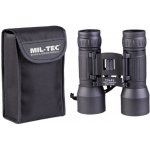 Mil-tec® 10x42 – Sleviste.cz