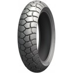 Michelin Anakee Adventure 130/80 R17 65H – Zboží Mobilmania