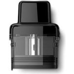 Joyetech EVIO POD cartridge 0,8 ohm 1Ks – Hledejceny.cz