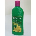 BIOPON hnojivo na durmany 500 ml – Hledejceny.cz