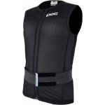 Poc Spine VPD Vest WO – Zboží Mobilmania