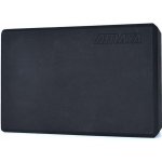 Amaya Yoga brick – Zboží Dáma