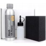 Koch Chemie 1K Nano 250 ml | Zboží Auto