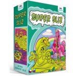 Albi Science Super Sliz – Hledejceny.cz