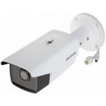 Hikvision DS-2CD2T43G2-4I(2.8mm) – Hledejceny.cz