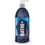 Gyeon Q2M Bathe+ 500 ml – Hledejceny.cz