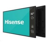 Hisense 32DM66D – Zbozi.Blesk.cz