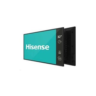 Hisense 32DM66D – Zbozi.Blesk.cz