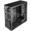 Aerocool V2X