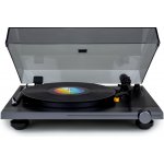 Thomson TT700 – Zbozi.Blesk.cz