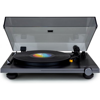 Thomson TT700 – Zbozi.Blesk.cz