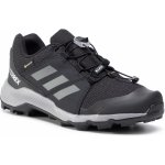 adidas Performance TERREX GTX K FU7268 – Hledejceny.cz