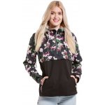 Meatfly Kalle 2023 Magnolia – Zboží Dáma