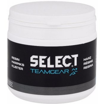 Select Resin lepidlo na házenou 500g transparentní