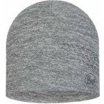 Buff Dryflx Hat r-light grey – Hledejceny.cz