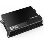 AudioControl EPIC1000