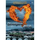 DivergentCzech - Ilka Pacovská, Helena Drdlová, Dominika Vaňková