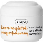 Ziaja měsíčkový pleťový krém suchá citlivá a normální pleť 50 ml – Hledejceny.cz