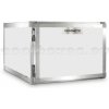 Chladící box Heavy Duty Dometic FrigoBOX FO650