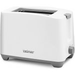 Zelmer TS 7386 – Hledejceny.cz