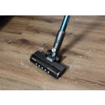 Concept VP6045 – Zbozi.Blesk.cz