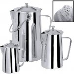 Contacto 1,5 l 3018/150 inox – Zboží Dáma