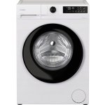 Candy GD 49B8-S – Sleviste.cz