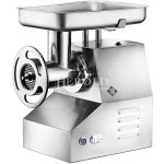 RM Gastro TS-32 – Sleviste.cz