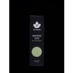 Puhdistamo Pine Bark Extract 50 ml – Hledejceny.cz