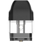 Uwell Caliburn Pod cartridge černá – Zboží Mobilmania