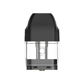 Uwell Caliburn Pod cartridge černá