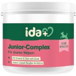 IdaPlus Junior Complex 400 g – Hledejceny.cz