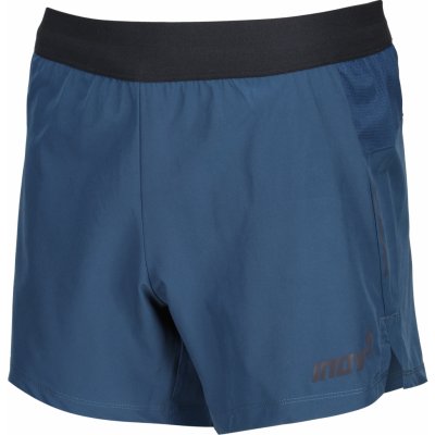 Inov-8 RACE ELITE 5 short modré 001042-NY-01