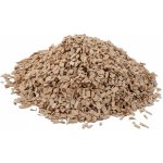 GRILLPAL Udící štěpka BUK 6-8mm, 3 kg – Zboží Dáma