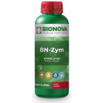 BioNova Bio Nova BN-ZYM 1l – Zboží Dáma
