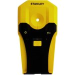 Stanley S2 STHT77588-0 – Zboží Mobilmania