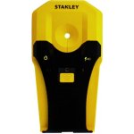 Stanley S2 STHT77588-0 – Zbozi.Blesk.cz