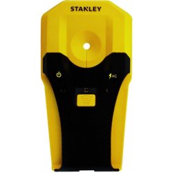 Stanley S2 STHT77588-0
