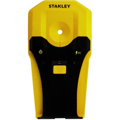 Stanley S2 STHT77588-0 – Zboží Mobilmania