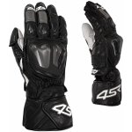 4SR Stingray Race Spec – Zbozi.Blesk.cz