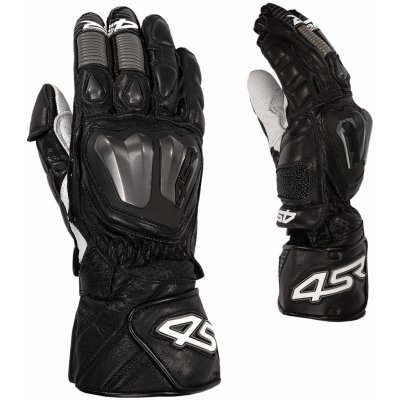 4SR Stingray Race Spec – Zbozi.Blesk.cz