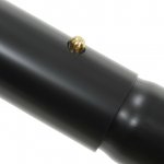 Aga Fotbalová branka 180x120x60 cm – Zboží Dáma