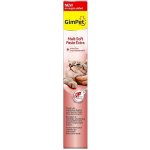 Gimborn Gimcat Malt Soft Extra pasta pro kočky 100 g – Hledejceny.cz