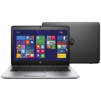 HP EliteBook 840 H9V82EA