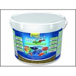 TetraPro Algae 10 l – Zboží Dáma