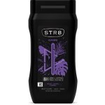 STR8 Game sprchový gel 250 ml – Zboží Mobilmania