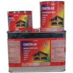 Chatolak O 1108 olejo-syntetický lak 0,7 l – Zbozi.Blesk.cz