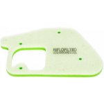 Vzduchový filtr HIFLOFILTRO HFA4002DS HFA4002DS – Hledejceny.cz